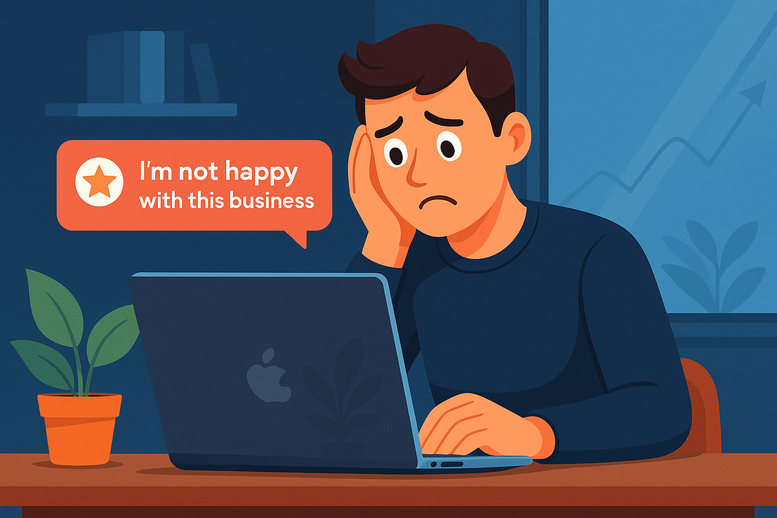 Bad Google Reviews: Remove, Dispute, and Reply the Right Way